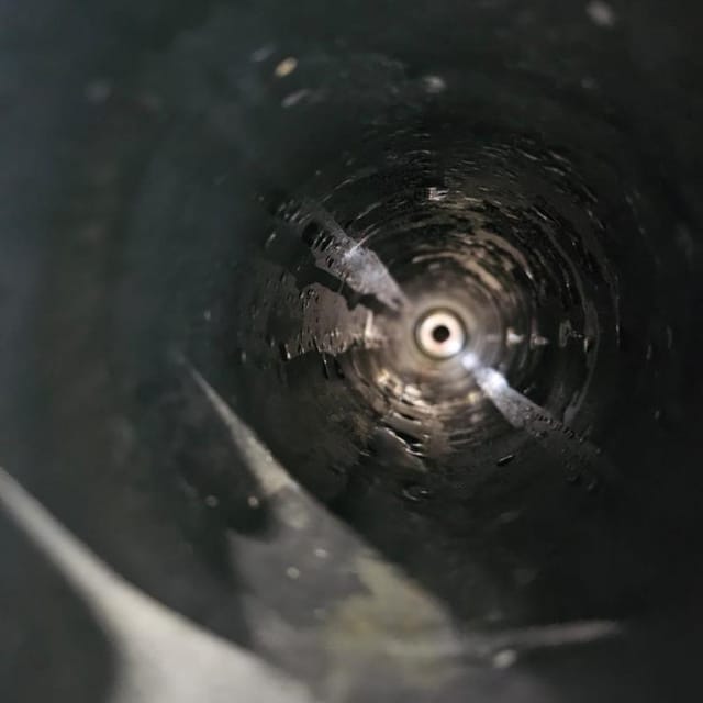 Фризер Тehnogel 600 инв.11760