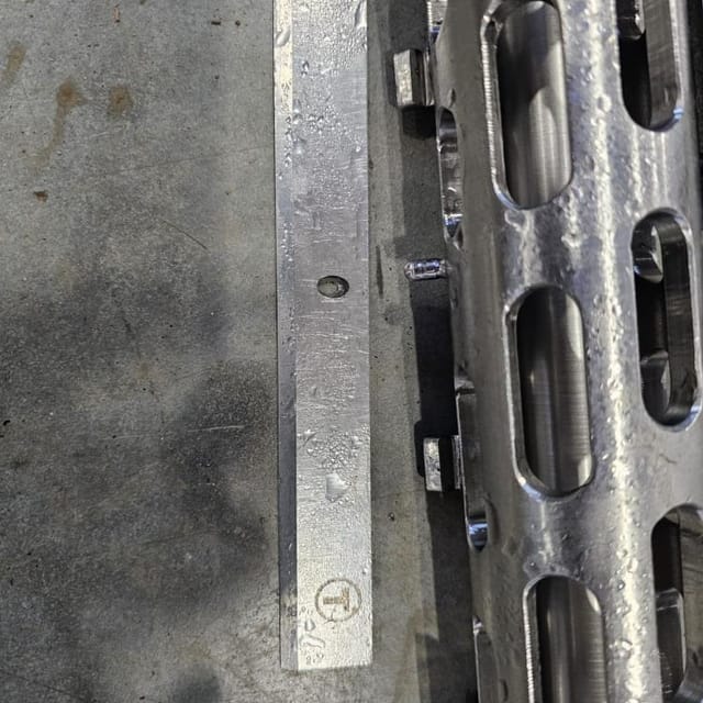 Фризер Тehnogel 600 инв.11760