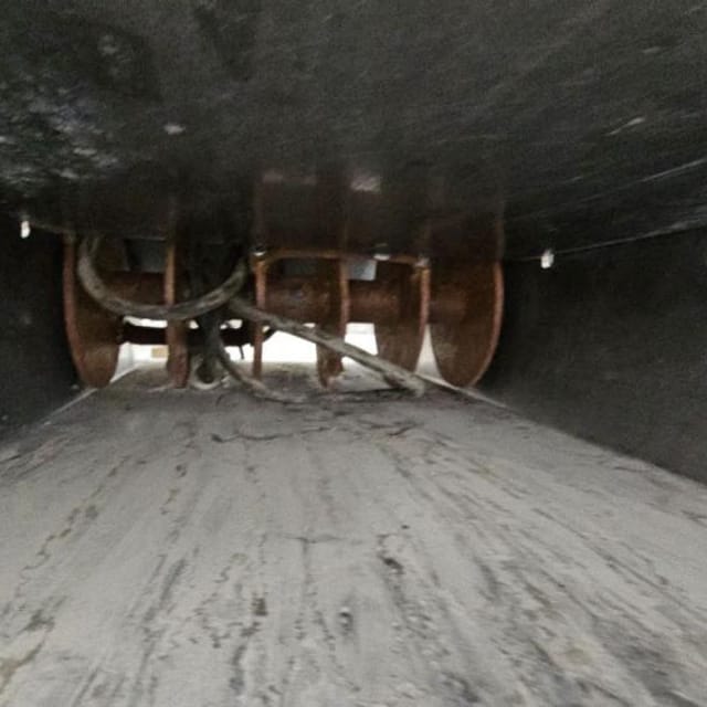 Блокорезка имб 600 инв.11788