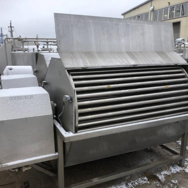 УПТ Митрофанова инв.12421