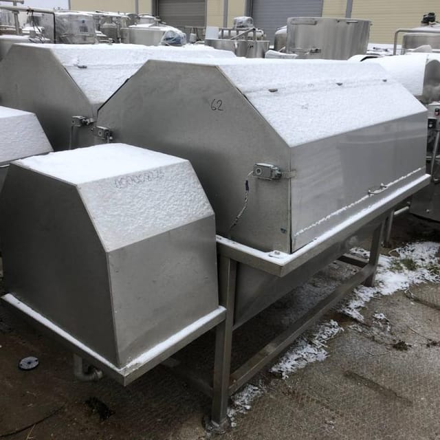 УПТ Митрофанова инв.12421