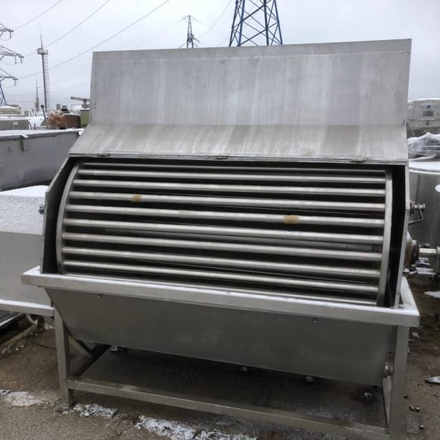 УПТ Митрофанова инв.12421