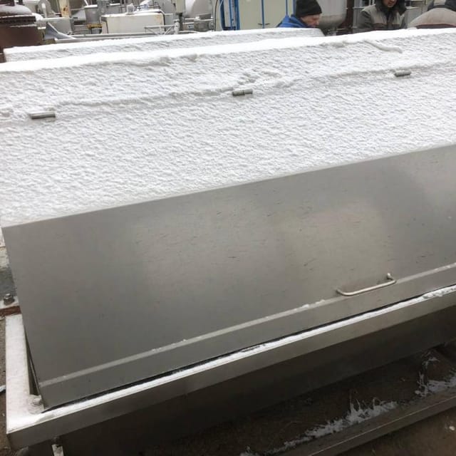 УПТ Митрофанова инв.12422