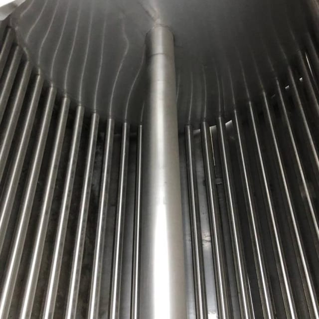 УПТ Митрофанова инв.12422