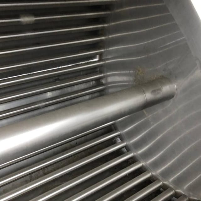 УПТ Митрофанова инв.12422