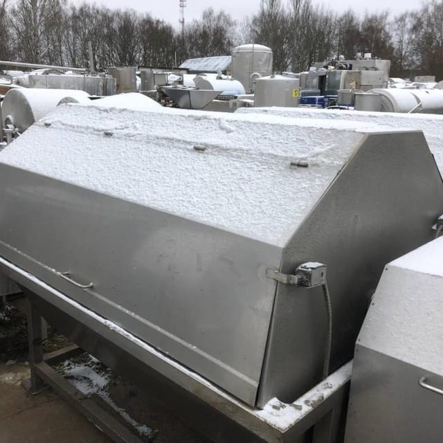 УПТ Митрофанова инв.12422