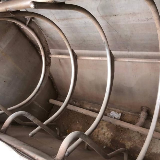 Шпарчан инв.12423