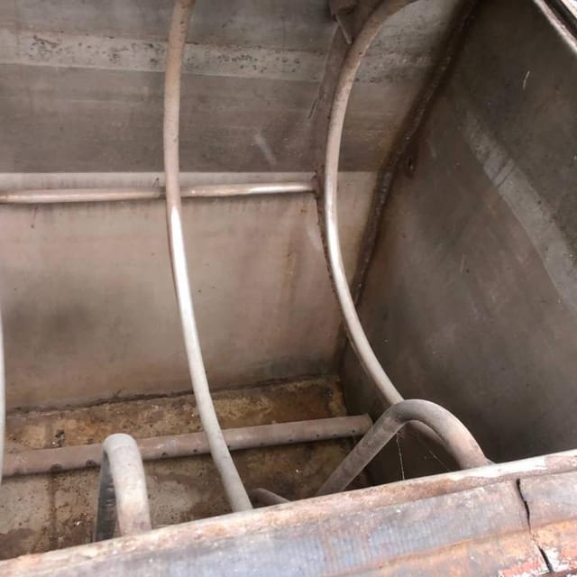 Шпарчан инв.12423