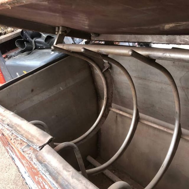 Шпарчан инв.12423