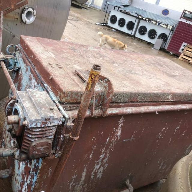 Шпарчан инв.12423