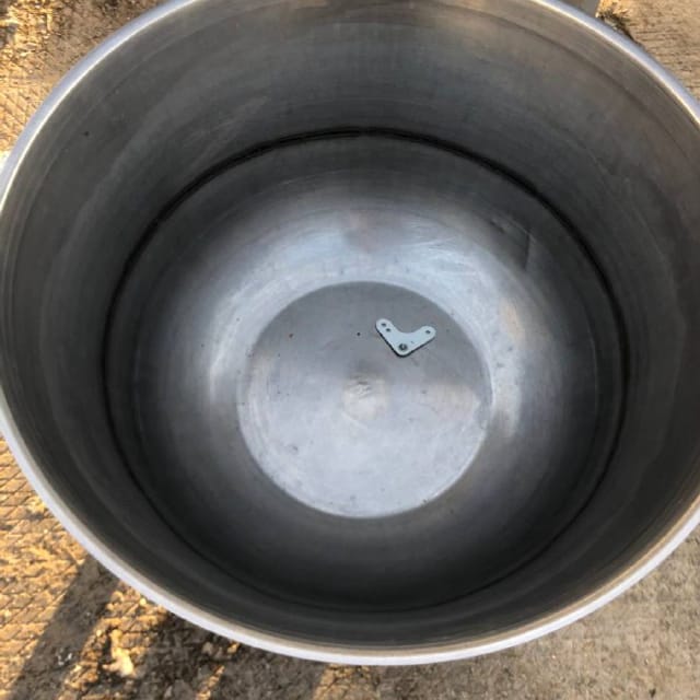 Дежа -140л инв.12427