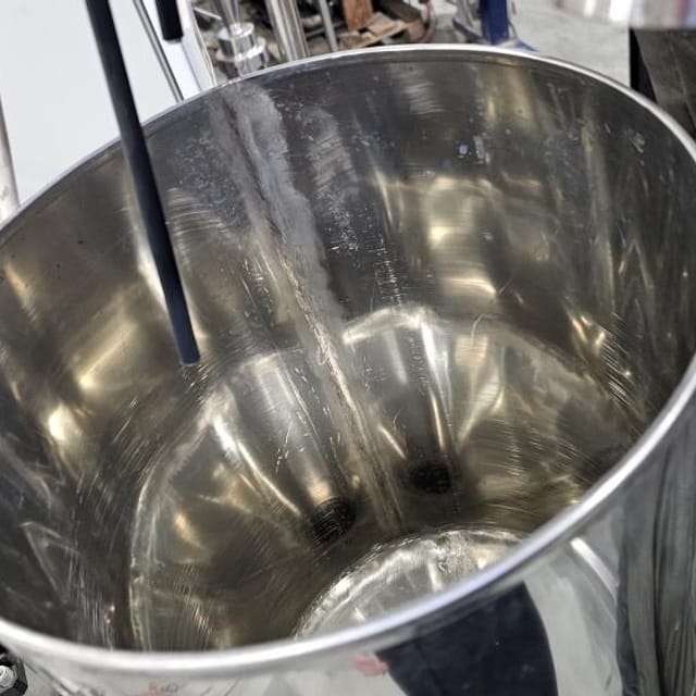 Фасовщик в стаканчики ПАСТПАК Р 75мм с крышкой е.2388