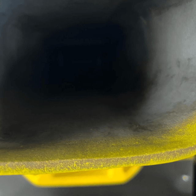 Гомогенизатор М6-ОГА е.3373