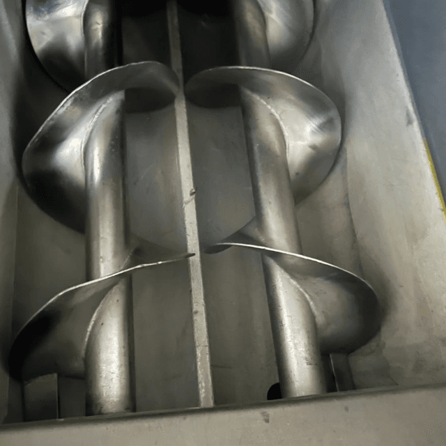 Гомогенизатор М6-ОГА е.3373