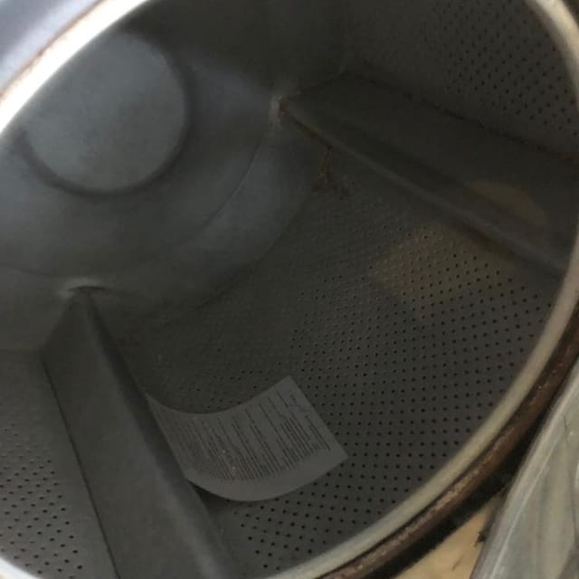 Стиральная машина Вязьма Л-60-221 инв.14467