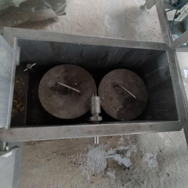 Иньектор Inject Star BI424 инв.11622