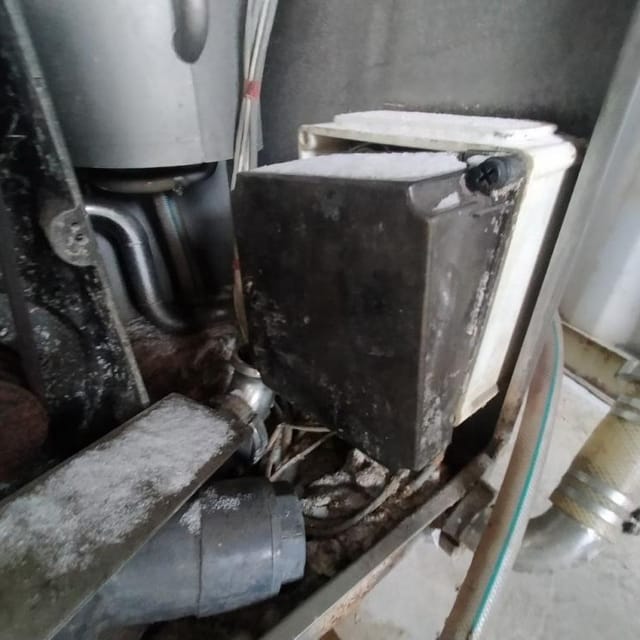 Иньектор Inject Star BI424 инв.11622