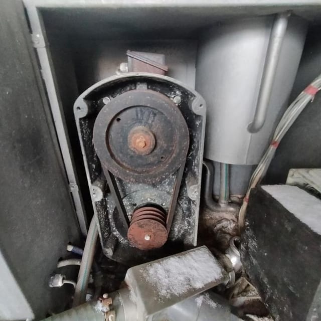 Иньектор Inject Star BI424 инв.11622