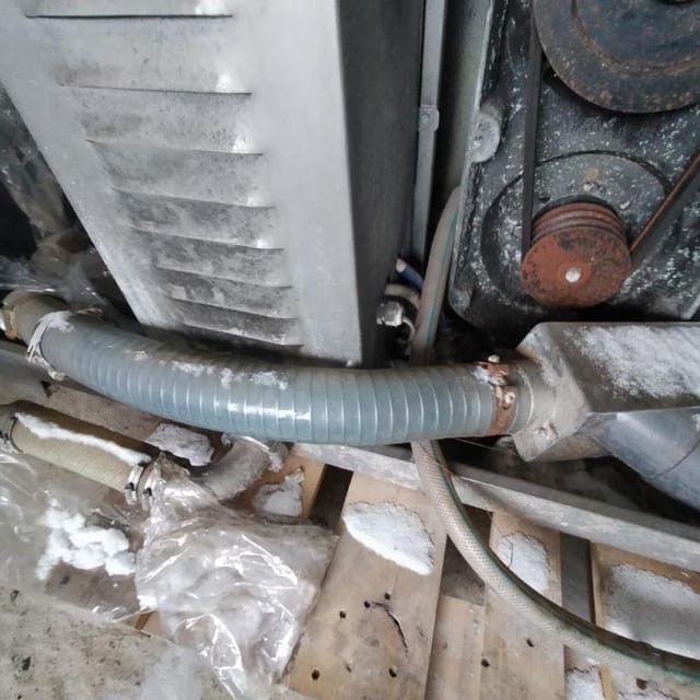 Иньектор Inject Star BI424 инв.11622