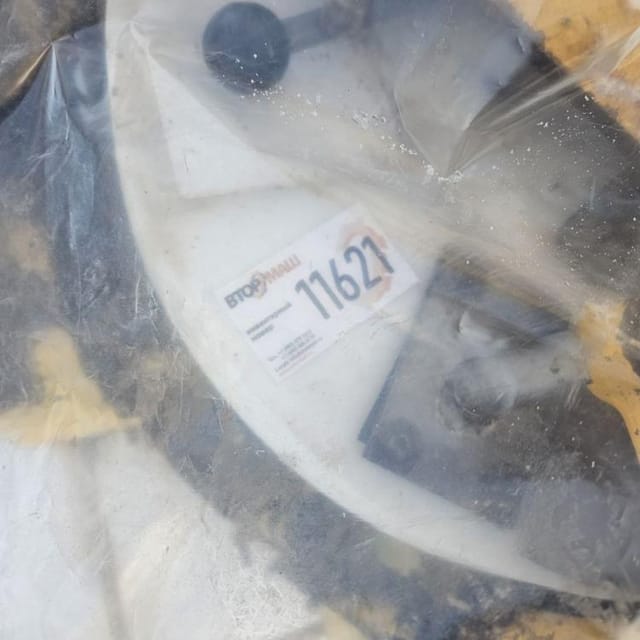 Фасовщик масла М6-АРМ пачка 180-250гр инв.9715