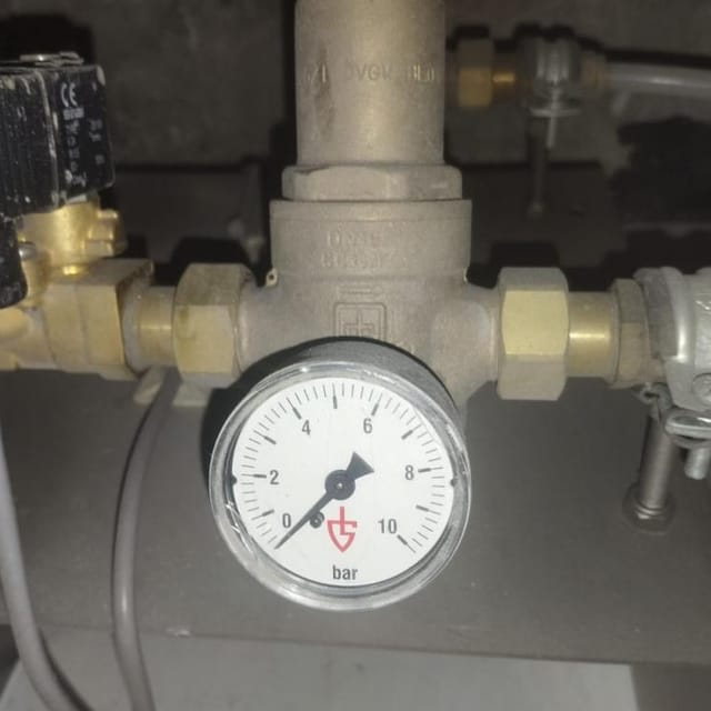 Шкаф для дефростации FINNCOLD MTM-1 600 КГ