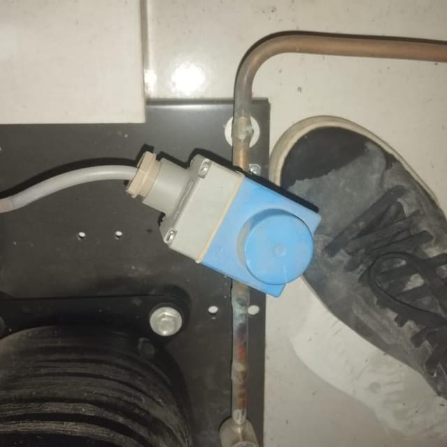 Шкаф для дефростации FINNCOLD MTM-1 600 КГ