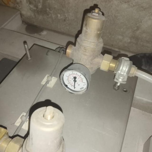 Шкаф для дефростации FINNCOLD MTM-1 600 КГ