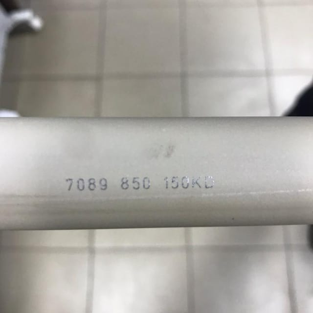 Нанофильтр диаметр 25мм