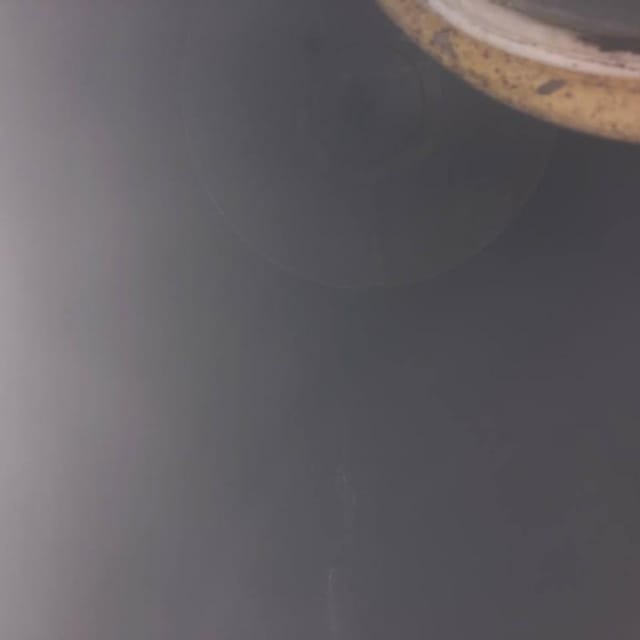 Емкость 1000л инв.12495