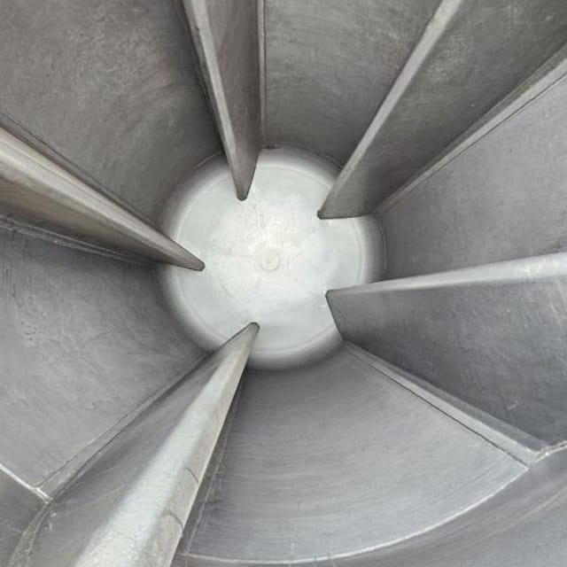 Массажер-дефростер CFS 6000 инв.11774