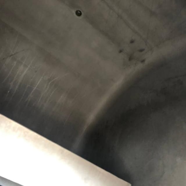 Маслобойка Pietribiasi ZP-800 инв.14618