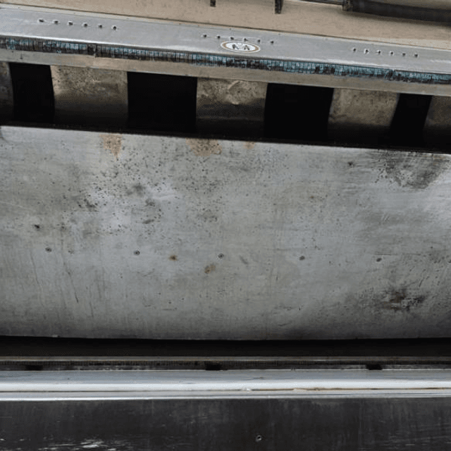 Дефростер RF-900 SAIREM инв.11799