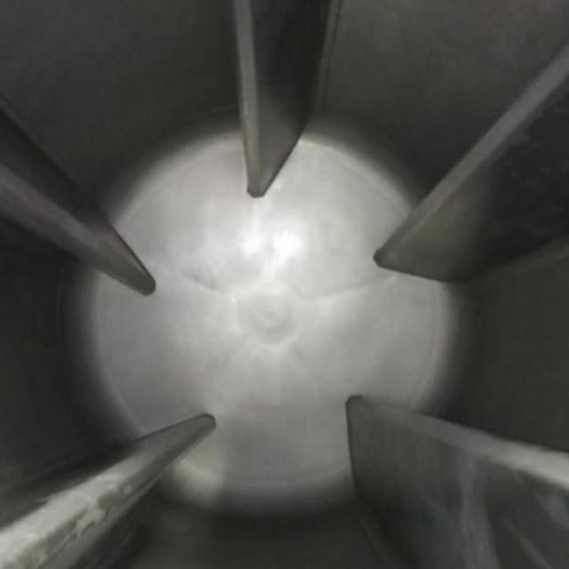 Массажер-дефростер CFS 6000 инв.11774