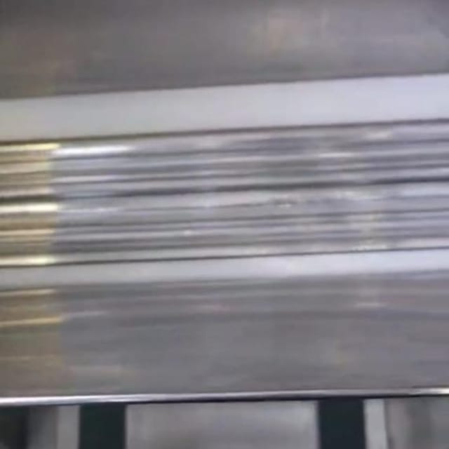 Отсадочно-дозировочная машина инв.14544