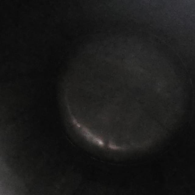 Танк контейнер 17куб.м инв.11767