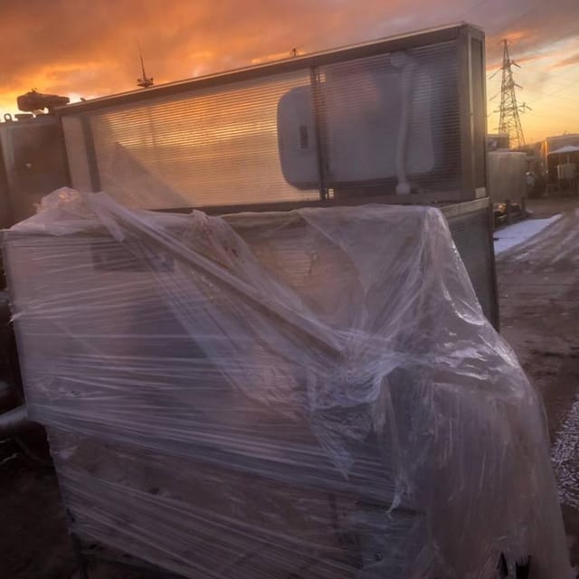 Шкаф инв.12565