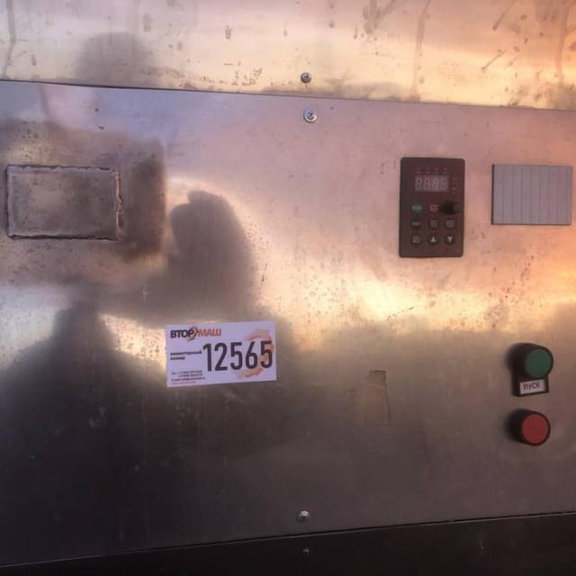 Шкаф инв.12565