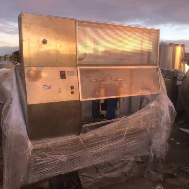 Шкаф инв.12565