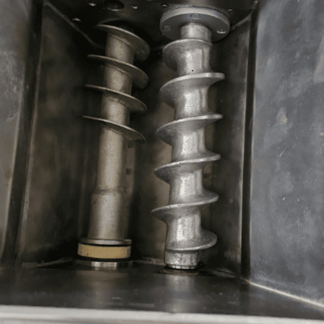 МАК-1  Многофункциональный аппарат кухонный инв.9569