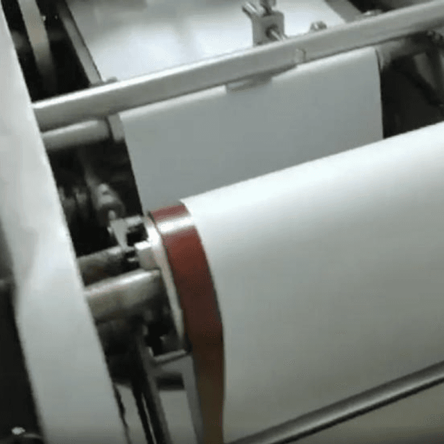 Фасовщик масла АРМ Fasa и М6-ОГА Fasa