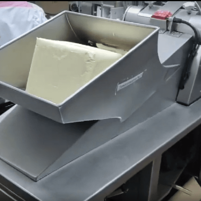 Фасовщик масла АРМ Fasa и М6-ОГА Fasa