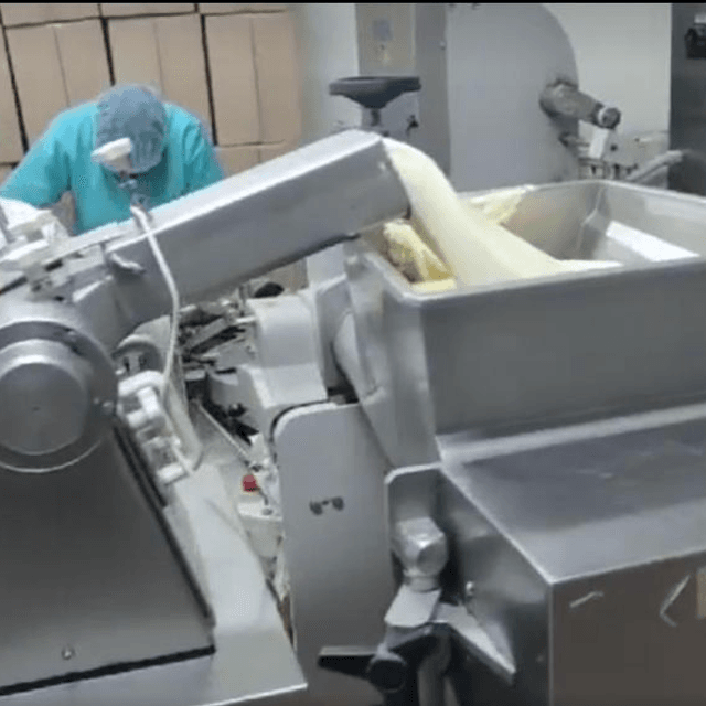 Фасовщик масла АРМ Fasa и М6-ОГА Fasa