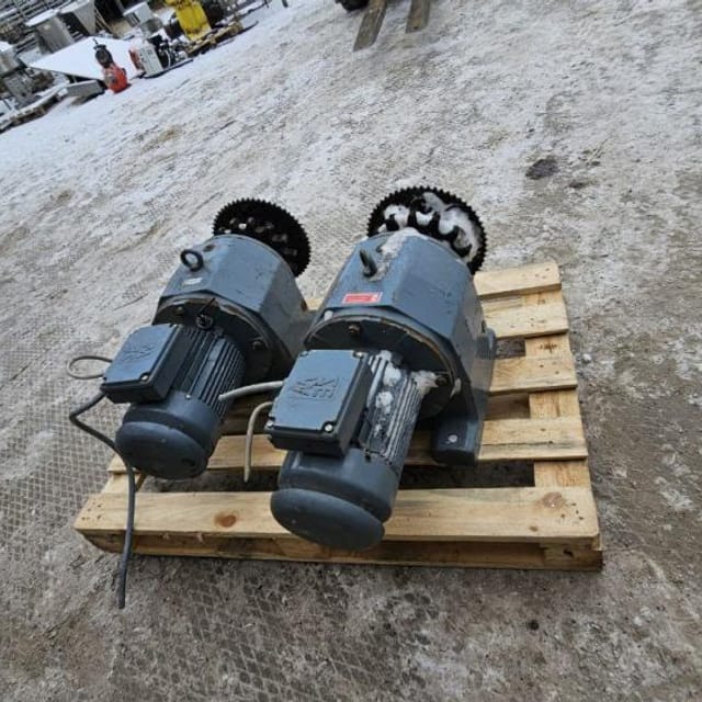 Спиральный охладитель инв.13252