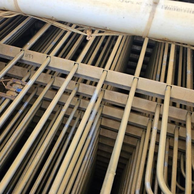 Генератор ледяной воды Глв-4.5 OSTROV инв.12604