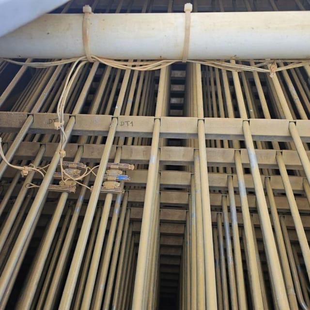 Генератор ледяной воды Глв-4.5 OSTROV инв.12604