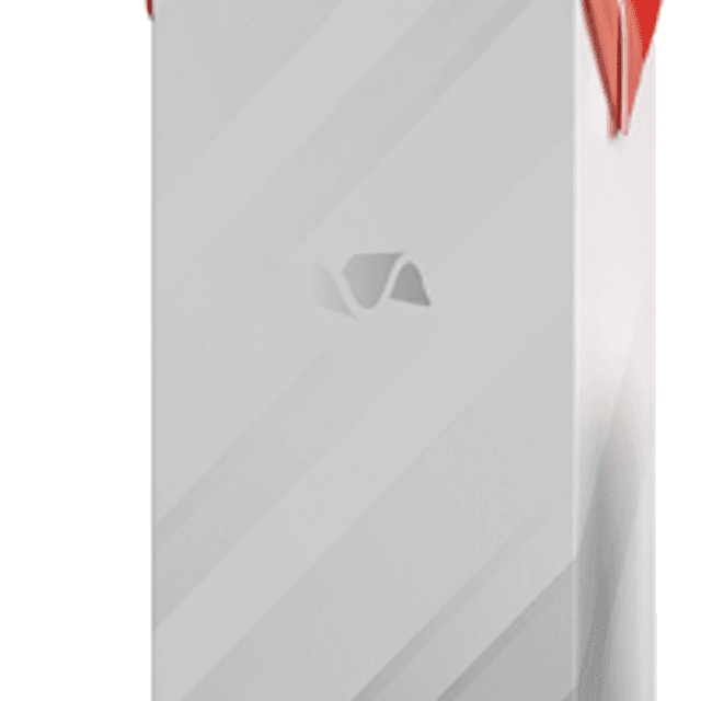 Линия розлива  TBA-8 в асептическую упаковку 1л Slim