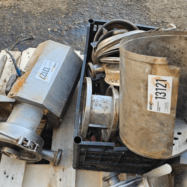 Насосы пищевые 10 куб.м