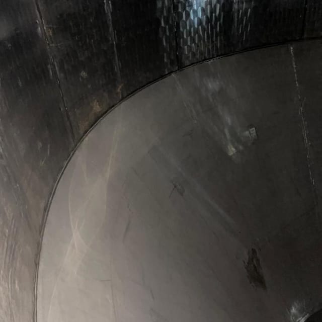 Линия производства сухого молочного порошка