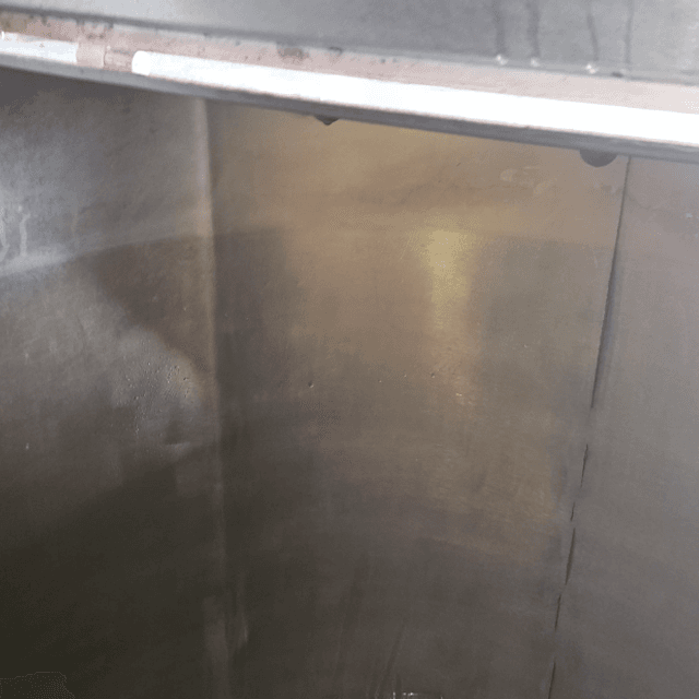 СИП мойка инв.13268 (600х3)