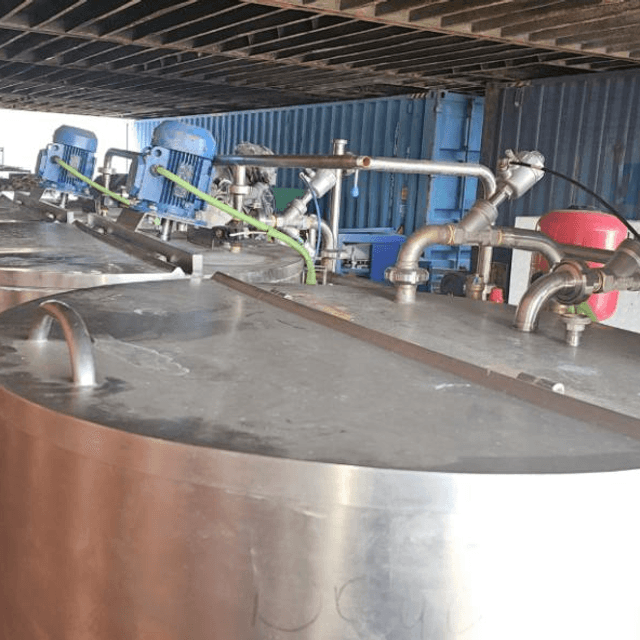 СИП мойка инв.13268 (600х3)